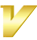 VIP會員