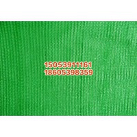 臨沂防塵網(wǎng)批發(fā)，臨沂晨越防塵網(wǎng)廠家