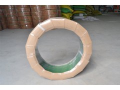 臨沂熱熔塑鋼打包帶批發(fā)