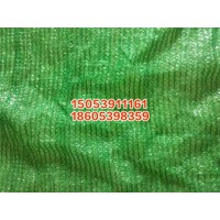 臨沂防塵網(wǎng)咨詢，臨沂晨越防塵網(wǎng)廠家