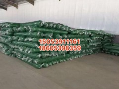 臨沂防塵網(wǎng)直銷，山東臨沂晨越防塵網(wǎng)廠家
