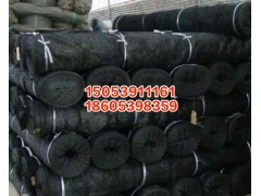 臨沂防塵網(wǎng)價(jià)格，山東臨沂晨越防塵網(wǎng)批發(fā)