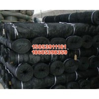 臨沂防塵網(wǎng)價格，山東臨沂晨越防塵網(wǎng)批發(fā)