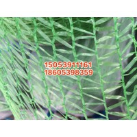 臨沂晨越防塵網(wǎng)廠家