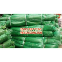 臨沂防塵網(wǎng)批發(fā)，臨沂晨越防塵網(wǎng)