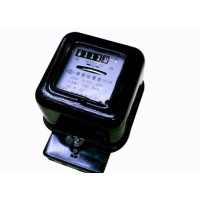 臨沂廢舊電子表回收15092989206