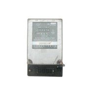 廢舊機械電表回收15092989206