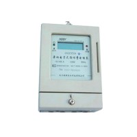 臨沂廢舊電子表回收15092989206