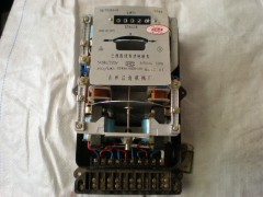 廢舊電子電表回收15092989206