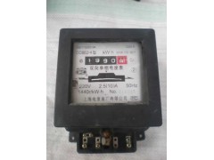 臨沂廢舊電表回收15092989206