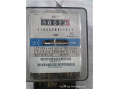 廢舊電子表回收15092989206