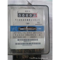 廢舊電子表回收15092989206