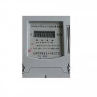 廢舊機械電表回收15092989206