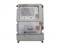 臨沂廢舊電能表回收15092989206