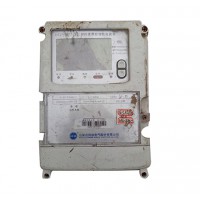 臨沂廢舊電能表回收15092989206