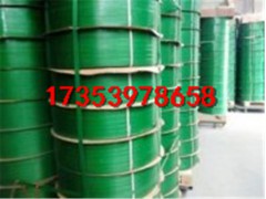 塑鋼打包帶批發(fā)：17353978658?