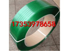 PET打包帶生產(chǎn)廠家：17353978658