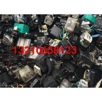 臨沂廢舊機(jī)械電表回收