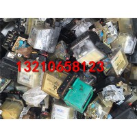 廢舊機(jī)械電表回收