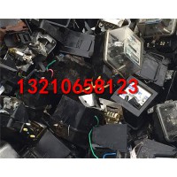 廢舊電表回收