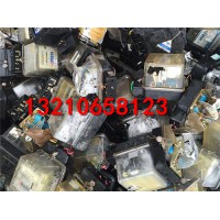 臨沂廢舊電子電表回收