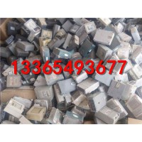 臨沂廢舊電表回收市場電話：13365493677
