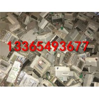二手電表回收：13365493677