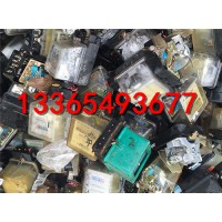 高價回收舊電子表：13365493677