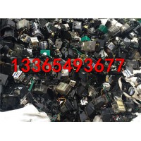二手電表回收市場