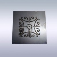 廣告激光雕刻機(jī)1325型數(shù)控金屬激光切割機(jī)不銹鋼激光雕刻機(jī)