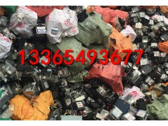 臨沂廢舊電表回收：13365493677