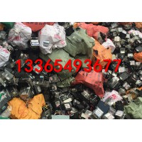 臨沂廢舊電表回收：13365493677