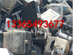 高價回收各類電表：13365493677?
