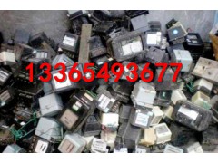 廢舊電表回收電話：13365493677