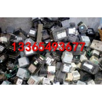 廢舊電表回收電話：13365493677