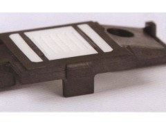 小型激光雕刻機 微型打標機切割機圖文廠家直銷