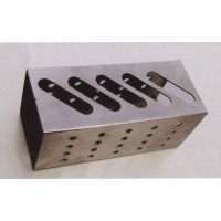激光切割機 供應(yīng)二手YM1200激光雕刻機 切口光滑切割機