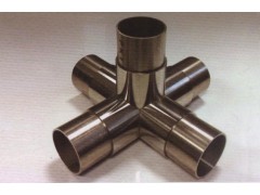 雙工作臺 金屬激光切割 佛山金屬激光切割機