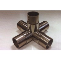 雙工作臺 金屬激光切割 佛山金屬激光切割機