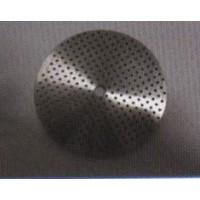 偏光片激光切割機，智能玻璃激光切割機