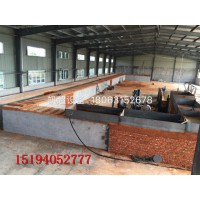 凱超環(huán)保設(shè)備煉鉛爐各地安裝現(xiàn)場(chǎng)15194052777