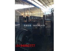 凱超環(huán)保設(shè)備煉鉛爐各地安裝現(xiàn)場(chǎng)15194052777