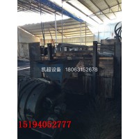 凱超環(huán)保設(shè)備煉鉛爐各地安裝現(xiàn)場15194052777