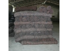 廠家直銷大棚保溫毛氈 公路養(yǎng)護氈 家具包裝樹木防寒氈不織布