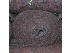 廠家直銷針刺棉 大棚保溫毛公路橋梁養(yǎng)護氈 家具包裝樹木防寒