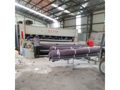 黑色毛氈布 毛氈 黑色無紡布 戟絨布 毛氈無紡布 彩色