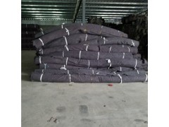 公路養(yǎng)護毛氈　生產定做　防曬保濕公路養(yǎng)護毛氈　公路養(yǎng)護毛氈