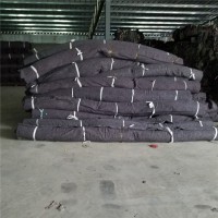 公路養(yǎng)護(hù)毛氈　生產(chǎn)定做　防曬保濕公路養(yǎng)護(hù)毛氈　公路養(yǎng)護(hù)毛氈