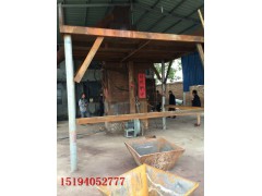凱超環(huán)保設(shè)備煉鉛爐各地安裝現(xiàn)場(chǎng)15194052777