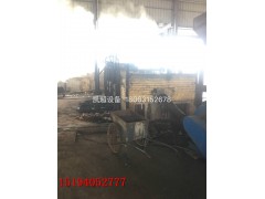 凱超環(huán)保設(shè)備煉鉛爐各地安裝現(xiàn)場(chǎng)15194052777